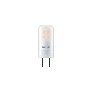 Philips Spotlight GY6.35 LED 20W 2700K