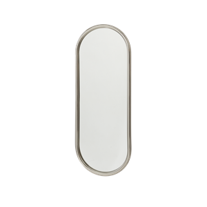 AYTM ANGUI Spegel 108 cm Silver
