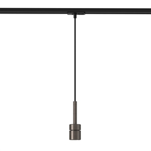 Astro Kit Taklampa 230V Brons