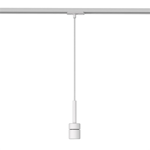 Astro Kit Taklampa 230V Vit