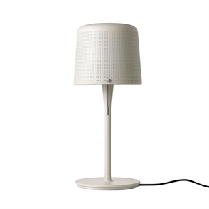 VIPP 530 Bordslampa Beige