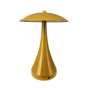 Dyberg Larsen Wien Bordslampa Curry