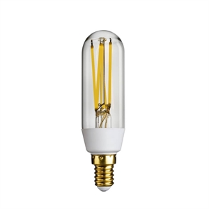 Flos LED E14 T30 7,5W 2700K Proxima 900lm Dimbar