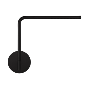 Umage Omni Pivot Vägglampa Svart