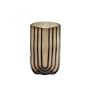 Gejst VIMA Vas Stor Rökt