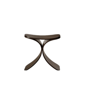 Gejst Luno Pall Mörk Ek