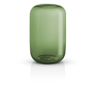 Eva Solo Acorn Vase H22 Mint Grön