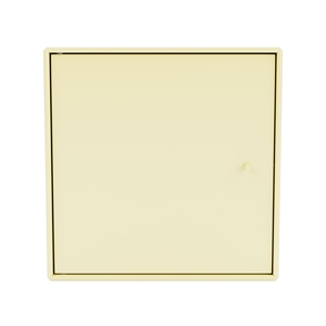 Montana Mini 1003 Closet Camomile