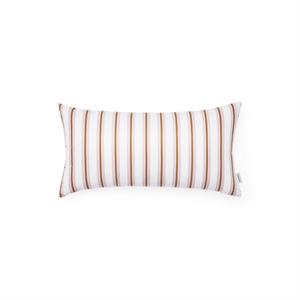 Normann Copenhagen Eclat Pude Cream