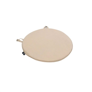 Frama Tasca Kudde Beige
