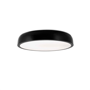 Faro COCOTTE 430 Taklampa Shiny Black