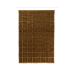 Audo Kakelmatta 200x300 Hassel