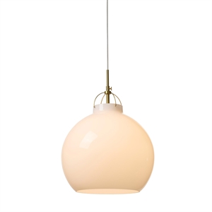 Halo Design Toscana Taklampa Ø36 Opal