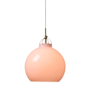 Halo Design Toscana Taklampa Ø36 Rose