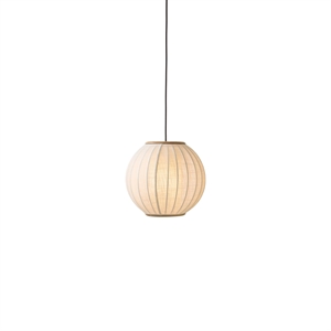 Halo Design Taklampa Ø30 Linnevit