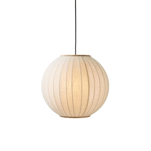 Halo Design Taklampa Ø50 Linnevit