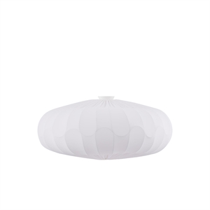 Globen Lighting Bladverk 70 Taklampa Vit