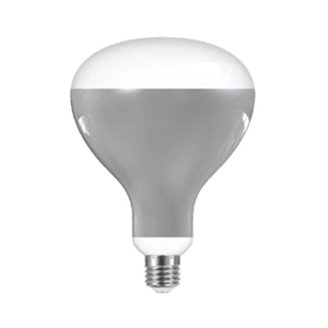 Flos LED-lampa 13W E27 220-240V 2700K R125