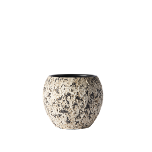 Muubs Dawn Kruka Antik Ø21 Vit