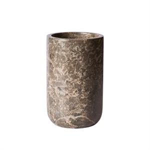 Muubs Dowa Vinkylare H22 Grå