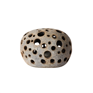 Muubs Tsuki Lanterna H13,5 Grå