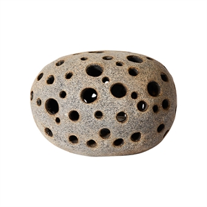 Muubs Tsuki Lanterna H15 Grå