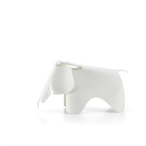 Vitra Eames Elephant RE Pall Vit