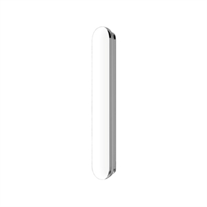 Astro Altea 500 Badrumslampa LED