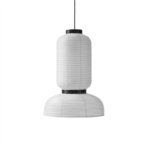 &tradition Formakami JH3 Pendel