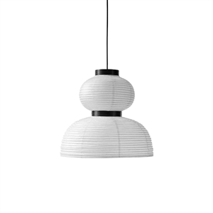 &tradition Formakami JH4 Pendel