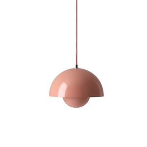 &tradition Flowerpot VP1 Pendel Laxrosa