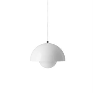 &tradition Flowerpot VP1 Pendel Vit