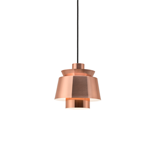 &tradition Utzon JU1 Pendel Kobber