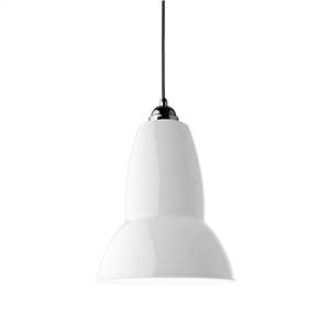 Anglepoise Original 1227™ Maxi Pendel Linen White