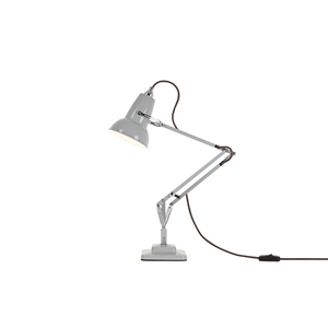 Anglepoise Original 1227™ Mini Bordslampa Dove Grey