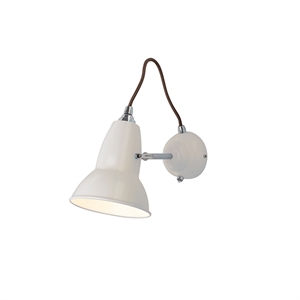 Anglepoise Original 1227™ Vägglampa Linen White