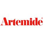 Artemide lampor - Exlusiva Lampor från Artemide til billiga priser hos AndLight.