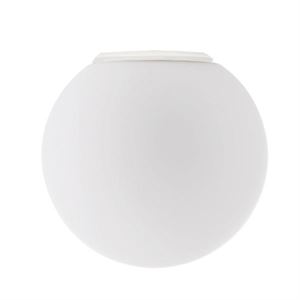 Artemide Dioscuri Taklampa/vägglampa 350