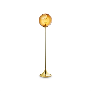 Design by Us Ballroom Golvlampa Amber