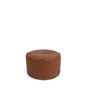 Bent Hansen Marocko Puff 55 Zenso 3 223