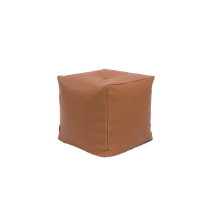 Bent Hansen Otto Pouf Zenso 3 223