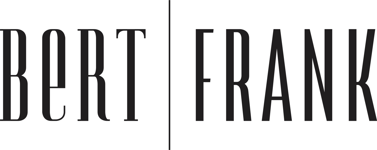 Logo Fredericia Furniture - Designmöbler från Fredericia Furniture