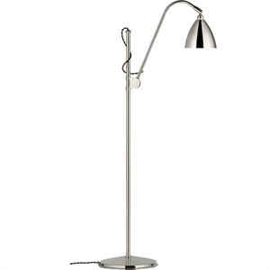 Bestlite BL3 90th Anniversary Edition Golvlampa