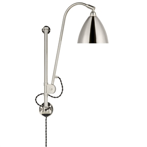 Bestlite BL5 90th Anniversary Edition Vägglampa
