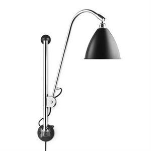Bestlite BL5 Vägglampa Svart