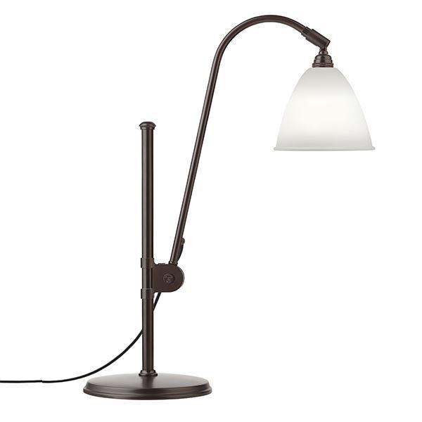 Designlampor – Över 2000 lampor till låga priser | Fri Frakt ✓ Designlampor – Över 2000 lampor till låga priser | Fri Frakt ✓