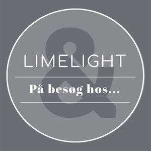 Välkommen Till LimeLight