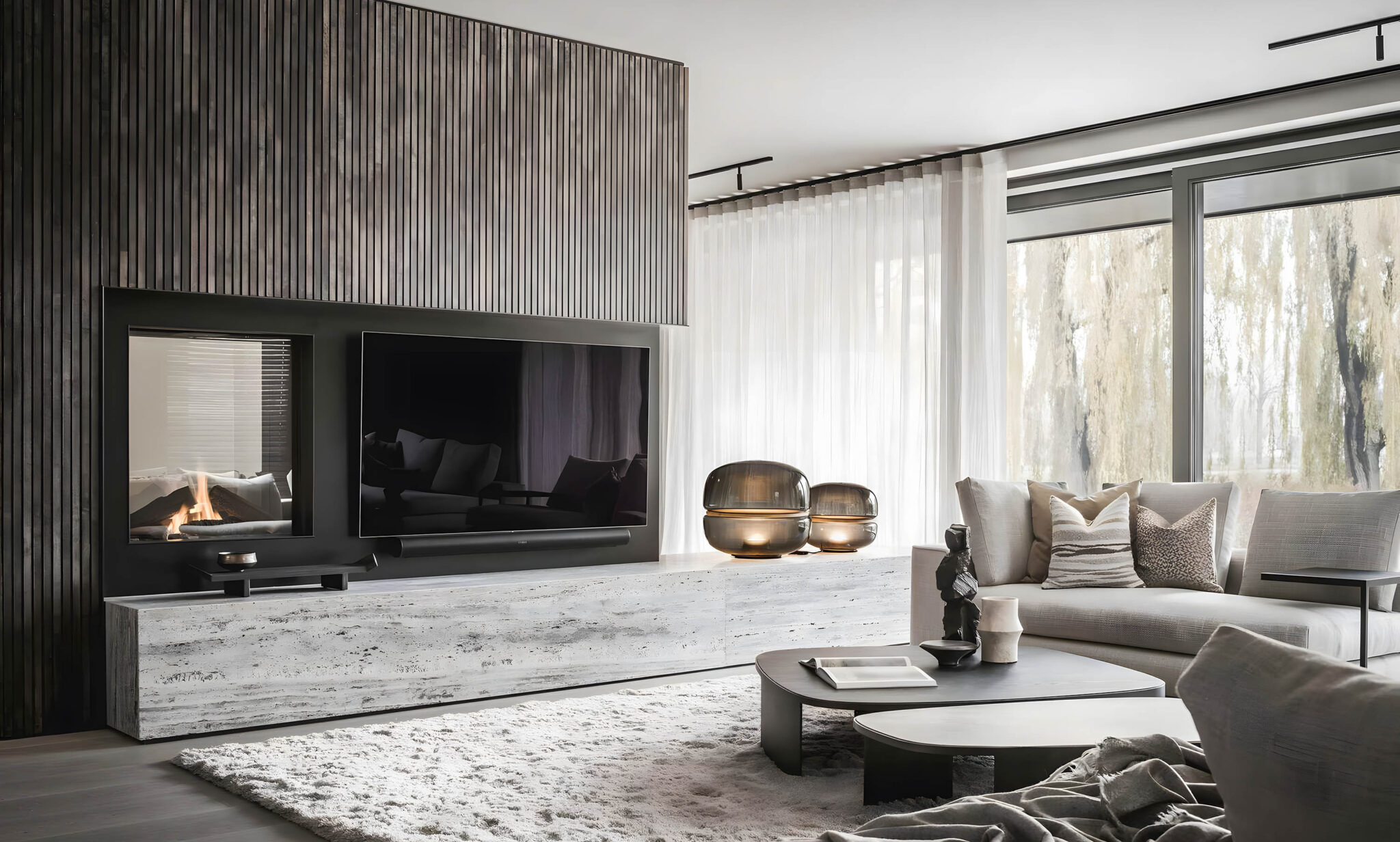 Bert Frank lampor i hög kvalitet och vacker design - Beställ din nya designlampa hos Andlight!