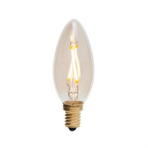 Tala Candle E14 LED-lampa 4W