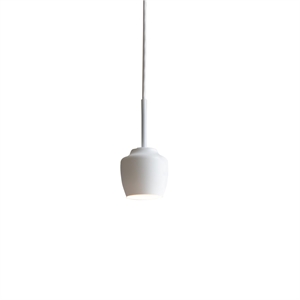 Cph Lighting Nola Taklampa Vit